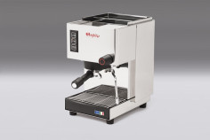 Eingruppige Kaffeemaschine ES30 2