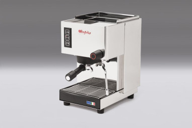 Eingruppige Kaffeemaschine ES30