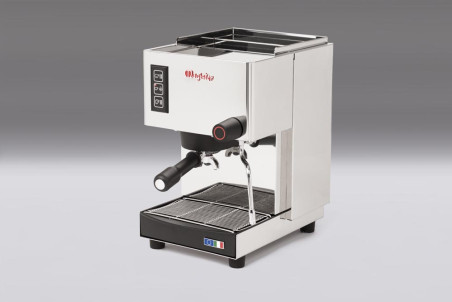 Eingruppige Kaffeemaschine ES30