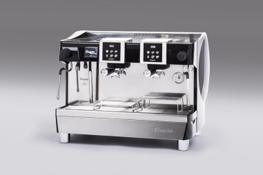 Linie F 2006 / F 2006 HP MULTIBOILER