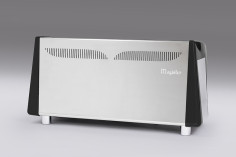 Linie Delta / DELTA ES elektronische Version 2