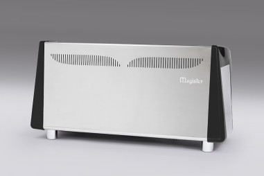 Linie Delta / DELTA ES elektronische Version