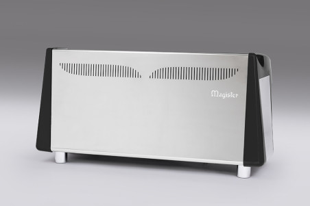 Linie Delta / DELTA ES elektronische Version