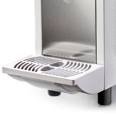 I-PRO 1 Mechanische 2