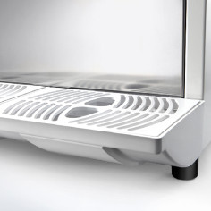 I-PRO 1 Elektronische 2