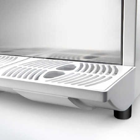 I-PRO 1 Elektronische