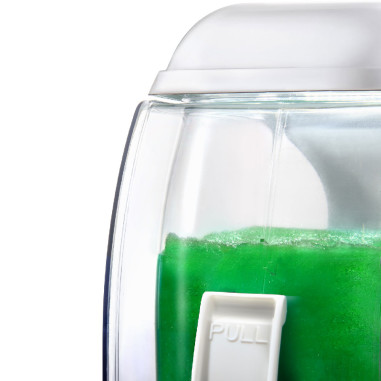 I-PRO 1 Elektronische