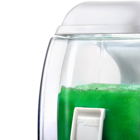 I-PRO 1 Elektronische