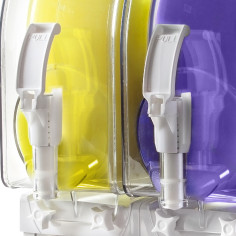 I-PRO 2 Elektronische 2