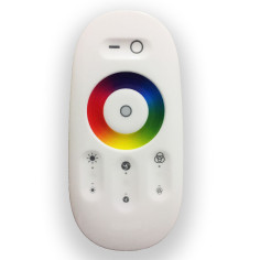 MP MASSIVE PRODUCTION 2