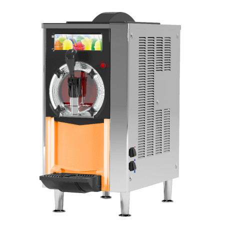 MP MASSIVE PRODUCTION