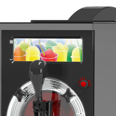 MP MASSIVE PRODUCTION