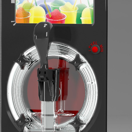 MP MASSIVE PRODUCTION