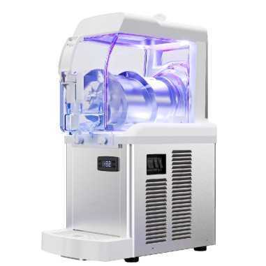 SP 1 ULTRA