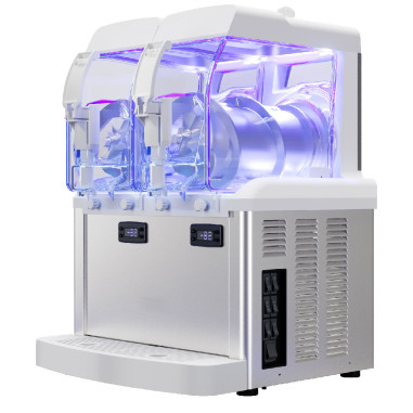 SP 2 ULTRA