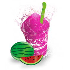 SNEKY SYRUP - TYP MELON - AZOfree