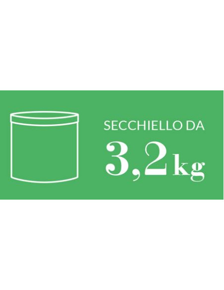 PASSION-FRUCHT 3,2kg