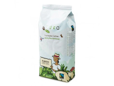 Puro Kaffeebohnen FUERTE 1kg