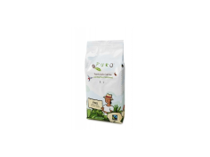 Puro ganze Bohne Kaffee FINO 1 kg