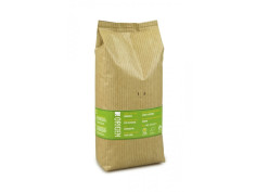 Puro Bohnenkaffee BIO Origen Honduras 1kg