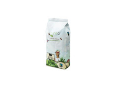 Puro Kaffeebohnen BIO LIGHT ROAST 1kg