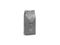 Miko Bohnenkaffee Dolce Crema 1kg