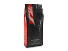 Miko Kaffeebohnen Grandmilano Bar 1kg