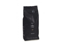 Miko Kaffeebohnen DOLCE 1kg