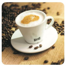 5 + 1 Miko Kaffeebohnen Grandmilano 1kg