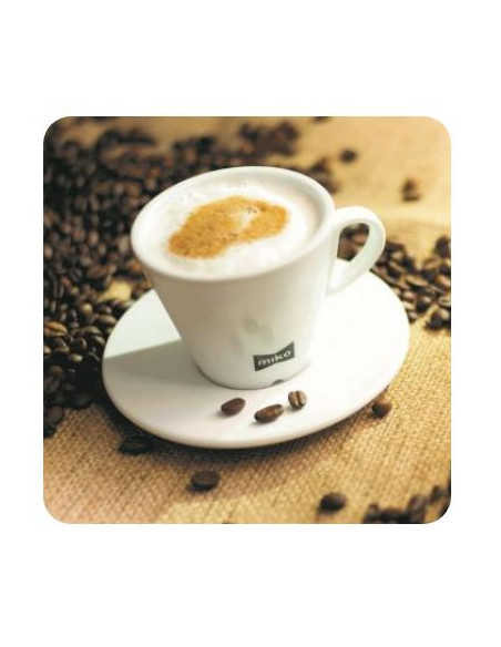 5 + 1 Miko Kaffeebohnen Grandmilano 1kg