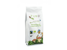 Puro Instantkaffee 500g