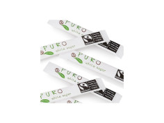 Puro weißer Portionszucker 500x5g