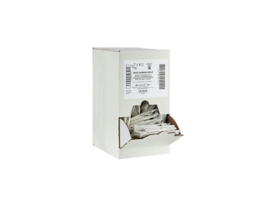 Puro weißer Portionszucker 500x5g