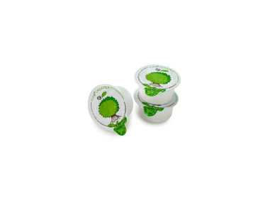 Puro Milch 200 x 7 ml