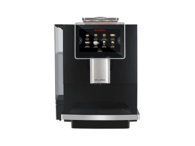 Espresso F10