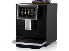 Espresso F10 2