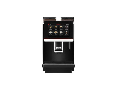 Espresso Kaffeebar Plus (MDB)