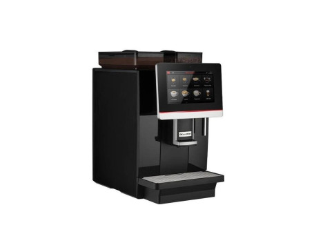 Espresso Kaffeebar Plus (MDB)