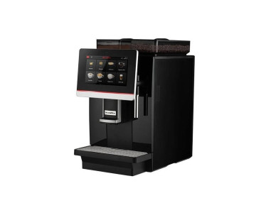 Espresso Kaffeebar Plus (MDB)