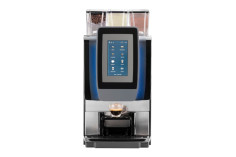 Vollautomaten / RELAX R3