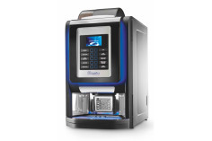 Vollautomaten / RELAX R5 TOUCH